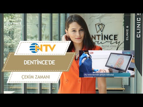 NTV Uzman Bakışı video kapağı