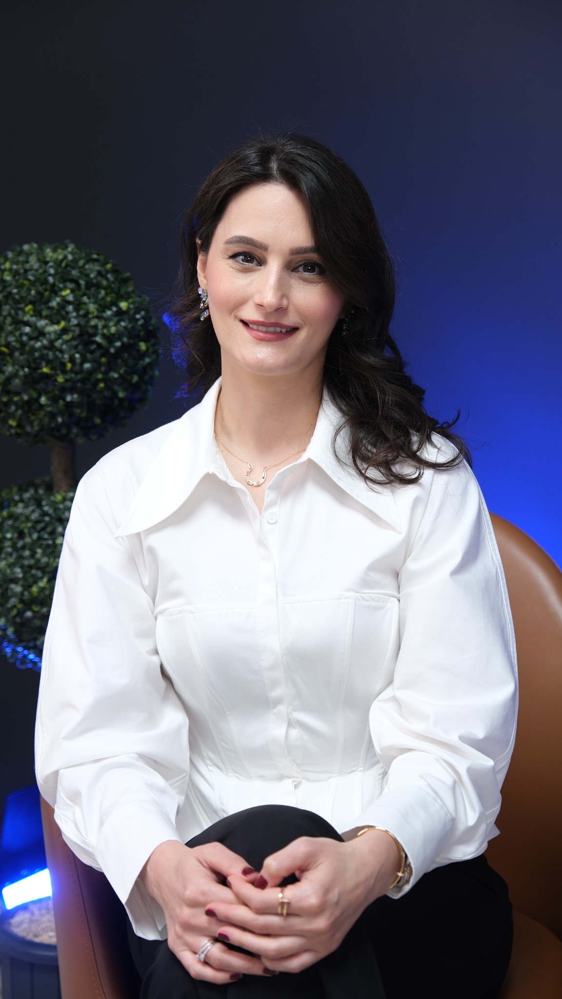 Deniz İnce